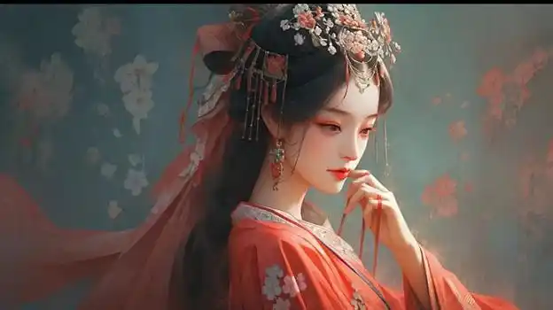 一生一世影院索引卡柜的档案台面与卡片抽屉俯视图