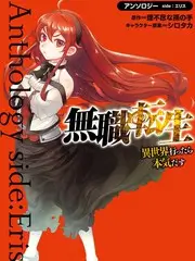 岛屿来信第二季先导资讯配图